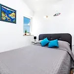Daria 3* Rovinj