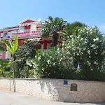 Daria 3* Rovinj
