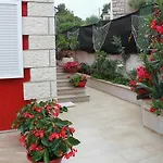 Pensionat Daria Rovinj
