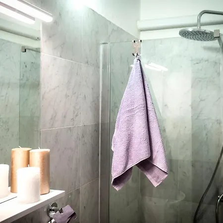 Gasthuis Daria Rovinj