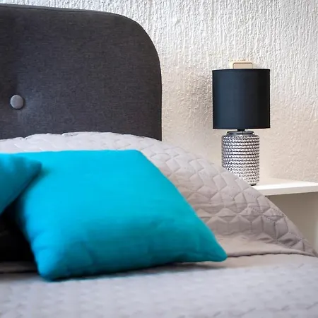 Daria Gasthuis Rovinj