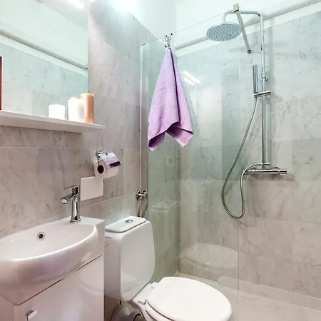 Daria Gasthuis Rovinj