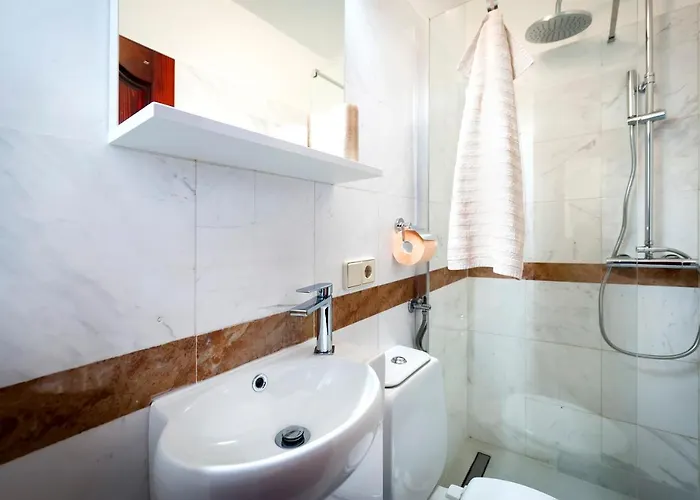 Gostinjska kuća Daria