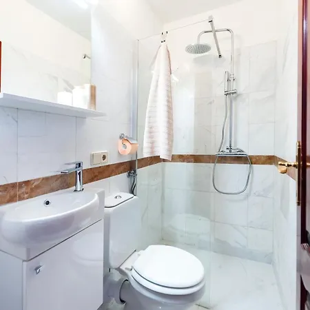 Daria Guest house Rovinj